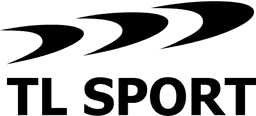 Logo TL Sport